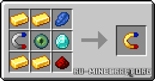 Simple Magnets  1.16.3