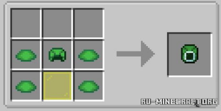 Useful Hats 1.16.3 Useful Hats 1.16.3
