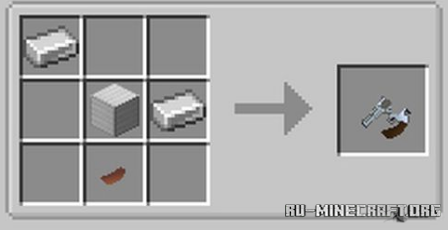 Wild West Guns  1.15.2