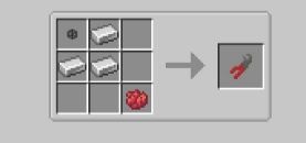 Pretty Pipes 1.16.3 Pretty Pipes 1.16.3
