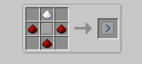 Pretty Pipes 1.16.3 Pretty Pipes 1.16.3