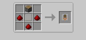 Pretty Pipes 1.16.3 Pretty Pipes 1.16.3