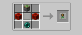 Pretty Pipes 1.16.3 Pretty Pipes 1.16.3