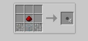 Pretty Pipes 1.16.3 Pretty Pipes 1.16.3