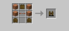 Iron Jetpacks  1.16.4