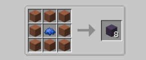Dude! Where’s My Horse? 1.16.5 Dude! Where’s My Horse? 1.16.5