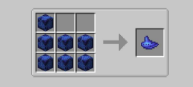 Dude! Where’s My Horse? 1.16.5 Dude! Where’s My Horse? 1.16.5