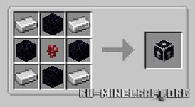 EnderChests  1.16.5