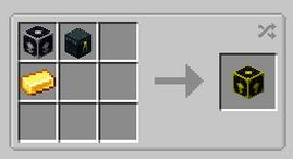 EnderChests  1.16.5