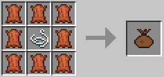 Travel Bag 1.16.5 Travel Bag 1.16.5