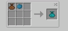 Travel Bag 1.16.5 Travel Bag 1.16.5