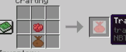 Travel Bag 1.16.5 Travel Bag 1.16.5