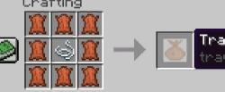 Travel Bag 1.16.5 Travel Bag 1.16.5