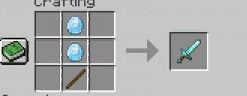Colds Steel 1.16.5 Colds Steel 1.16.5
