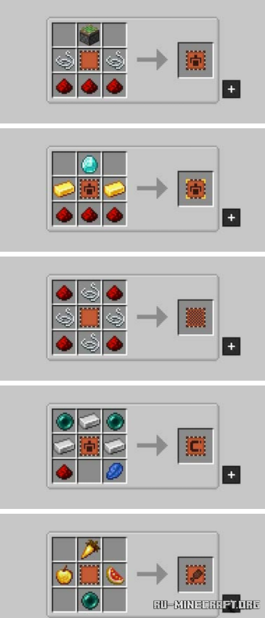 Sophisticated backpacks. Sophisticated Backpacks 1.16.5. Sophisticated Backpacks 1.16.5 крафт. Рюкзак Minecraft 1.16.5. Мод sophisticated Backpacks 1.16.5.