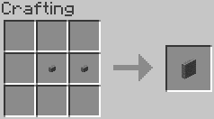 Extra Buttons  1.17.1