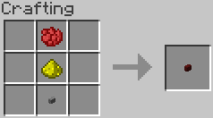 Extra Buttons  1.17.1