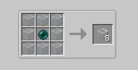 Glassential  1.17.1