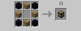 Better Crates  1.17.1