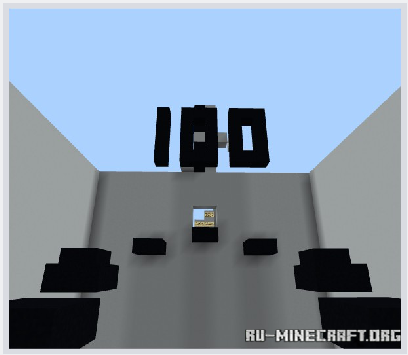 100 Levels of Insanity (Parkour)  PE