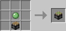 More Pistons 1.6.2 More Pistons 1.6.2