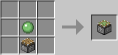 More Pistons 1.6.2 More Pistons 1.6.2