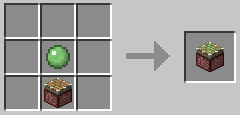 More Pistons 1.6.2 More Pistons 1.6.2