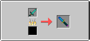 Fabria 1.8.8 Fabria 1.8.8