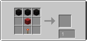 Fabria 1.8.8 Fabria 1.8.8