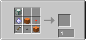 Fabria 1.8.8 Fabria 1.8.8