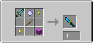Fabria 1.8.8 Fabria 1.8.8