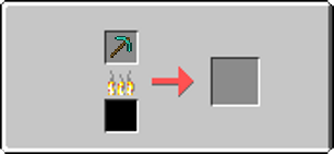 Fabria 1.8.8 Fabria 1.8.8