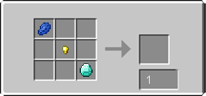 Fabria 1.8.8 Fabria 1.8.8