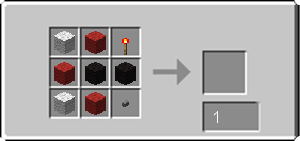 Fabria 1.8.8 Fabria 1.8.8