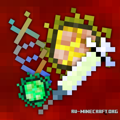 Mutation 1.8.8 Mutation 1.8.8