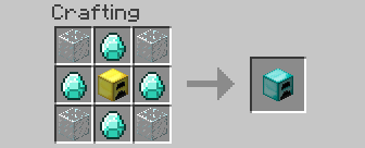 Better Furnaces  1.6.2