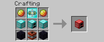 Better Furnaces  1.6.2
