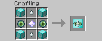 Better Furnaces  1.6.2
