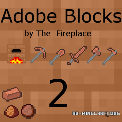 Adobe Blocks 2  1.8.8