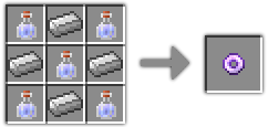 Baubles 1.8.8 Baubles 1.8.8