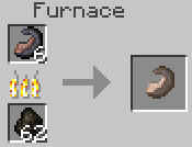 Yet Another Food  1.8.8