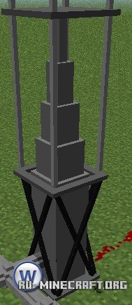 PneumaticCraft  1.8.8