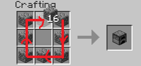 Mouse Tweaks 1.8.9 Mouse Tweaks 1.8.9