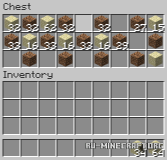 Mouse Tweaks 1.8.9 Mouse Tweaks 1.8.9