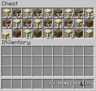 Mouse Tweaks 1.8.9 Mouse Tweaks 1.8.9