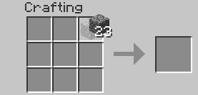 Mouse Tweaks 1.8.9 Mouse Tweaks 1.8.9