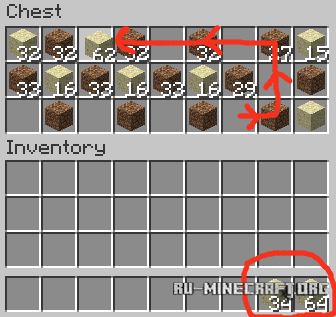 Mouse Tweaks 1.8.9 Mouse Tweaks 1.8.9