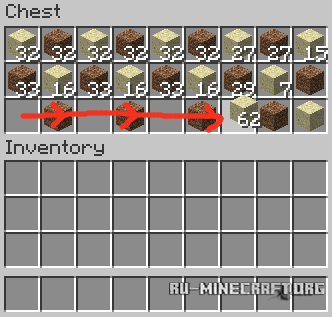 Mouse Tweaks 1.8.9 Mouse Tweaks 1.8.9