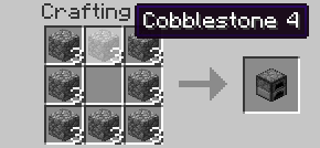 Mouse Tweaks 1.8.9 Mouse Tweaks 1.8.9