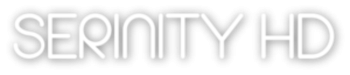 Serinity HD [64x]  1.8.9